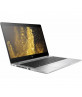   HP EliteBook 840 G5 Intel® Core™ i7-8550U@1.8-4.0GHz|16GB RAM|256GB SSD NVME|14"FullHD|WiFi|BT|CAM|Windows 10/11 PRO Trieda A